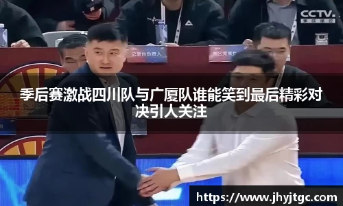 米兰官网